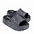 MELISSA FREE PLATFORM SLIDE DENIM AD 36149 - Imagem 2