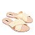MELISSA M-LOVER SLIDE 35740 - Imagem 2