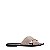 MELISSA M-LOVER SLIDE 35740 - Imagem 3