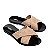 MELISSA M-LOVER SLIDE 35740 - Imagem 4
