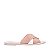 MELISSA M-LOVER SLIDE 35740 - Imagem 5