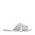MELISSA M-LOVER SLIDE 35740 - Imagem 7
