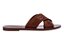 MELISSA M-LOVER SLIDE 35740 - Imagem 10