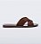 MELISSA M-LOVER SLIDE 35740 - Imagem 9