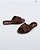 MELISSA M-LOVER SLIDE 35740 - Imagem 11