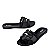 MELISSA M SLIDE 36148 - Imagem 6
