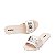 MELISSA BABE M CHIC 36000 - Imagem 2