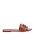MELISSA BABE M CHIC 36000 - Imagem 3