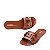 MELISSA BABE M CHIC 36000 - Imagem 4
