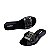 MELISSA BABE M CHIC 36000 - Imagem 6