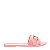 MELISSA BABE M CHIC 36000 - Imagem 7