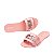 MELISSA BABE M CHIC 36000 - Imagem 8
