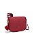 BOLSA KIPLING LOREEN M FUNKY RED - Imagem 2