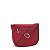 BOLSA KIPLING LOREEN M FUNKY RED - Imagem 3