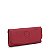 CARTEIRA KIPLING MONEY LAND FUNKY RED - Imagem 2