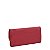 CARTEIRA KIPLING MONEY LAND FUNKY RED - Imagem 3