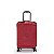 MALA KIPLING SPONTANEOUS S FUNKY RED - Imagem 1