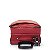 MALA KIPLING SPONTANEOUS S FUNKY RED - Imagem 6