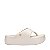 MELISSA FREE PLATFORM THONG 36088 - Imagem 1