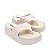 MELISSA FREE PLATFORM THONG 36088 - Imagem 2