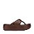 MELISSA FREE PLATFORM THONG 36088 - Imagem 3