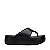 MELISSA FREE PLATFORM THONG 36088 - Imagem 5