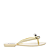 MELISSA HARMONIC ECLIPSE 35997 - Imagem 10