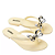 MELISSA HARMONIC ECLIPSE 35997 - Imagem 12
