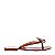 MELISSA HARMONIC ECLIPSE 35997 - Imagem 1