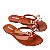 MELISSA HARMONIC ECLIPSE 35997 - Imagem 3