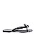 MELISSA HARMONIC ECLIPSE 35997 - Imagem 4