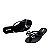 MELISSA HARMONIC ECLIPSE 35997 - Imagem 5