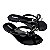 MELISSA HARMONIC ECLIPSE 35997 - Imagem 6