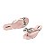 MELISSA HARMONIC ECLIPSE 35997 - Imagem 8