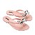 MELISSA HARMONIC ECLIPSE 35997 - Imagem 9