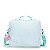 LANCHEIRA KIPLING NEW KICHIROU BLUE SKY MET - Imagem 1