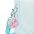 LANCHEIRA KIPLING NEW KICHIROU BLUE SKY MET - Imagem 5