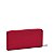 CARTEIRA KIPLING MONEY WORLD RED RED WINE - Imagem 3