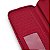 CARTEIRA KIPLING MONEY WORLD RED RED WINE - Imagem 5
