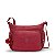 BOLSA KIPLING GABB FUNKY RED - Imagem 1