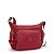 BOLSA KIPLING GABB FUNKY RED - Imagem 2
