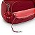 BOLSA KIPLING GABB FUNKY RED - Imagem 5