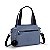 BOLSA KIPLING ELYSIA BLUE LOVER - Imagem 2