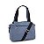 BOLSA KIPLING ELYSIA BLUE LOVER - Imagem 3