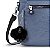 BOLSA KIPLING ELYSIA BLUE LOVER - Imagem 5