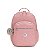 MOCHILA KIPLING SEOUL XL BRIDAL ROSE - Imagem 1