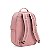 MOCHILA KIPLING SEOUL XL BRIDAL ROSE - Imagem 3