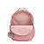 MOCHILA KIPLING SEOUL XL BRIDAL ROSE - Imagem 4
