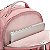MOCHILA KIPLING SEOUL XL BRIDAL ROSE - Imagem 5