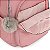 MOCHILA KIPLING SEOUL XL BRIDAL ROSE - Imagem 6